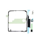 Officiall Samsung Galaxy Z Flip 4 5G ReWork Adhesive Kit (Outer Display) - GH82-29627A