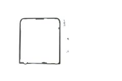 Officiall Samsung Galaxy Z Flip 4 5G ReWork Adhesive Kit (Battery Cover) - GH82-29628A