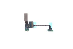 Officiall Samsung Galaxy Z Fold 4 5G ADS Flex Cable / Sub Board - GH96-15258A