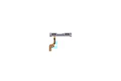 Officiall Samsung Galaxy Z Fold 4 5G Volume Key Flex - GH59-15587A