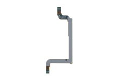 Officiall Samsung Galaxy Z Fold 4 5G FRC Flex Cable - GH59-15586A