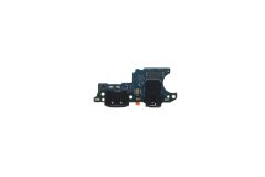 Genuine Samsung Galaxy A03 SM-A035 Charging Port Flex  - GH81-21638A