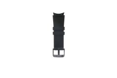 Genuine Samsung Galaxy Watch 4 Classic 46mm SM-R880, SM-R890 Black Clasp / Buckle Strap - GH98-46934A