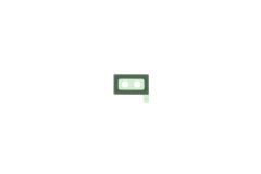Official Samsung Galaxy Z Fold 4 5G SM-F936 Ear Speaker Adhesive - GH02-22954A