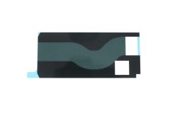 Official Samsung Galaxy Z Fold 4 5G SM-F936 Battery Spong / Adhesive - GH02-24245A