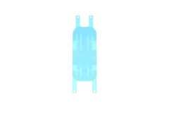 Official Samsung Galaxy Z Fold 4 5G SM-F936 Sub Battery Adhesive - GH02-24256A