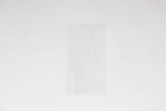 Official Samsung Galaxy Z Fold 4 5G SM-F936 Front Camera Adhesive - GH02-24308A