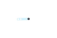 Official Samsung Galaxy Z Fold 4 5G SM-F936 3rd Microphone Vent Adhesive - GH02-24310A