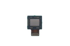 Official Samsung Galaxy Z Fold 4 5G SM-F936 Rear Camera RFPCB - GH41-05962A