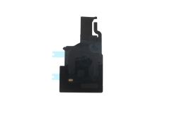 Official Samsung Galaxy Z Fold 4 5G SM-F936 Antenna Coil - GH42-06895A