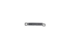 Official Samsung Galaxy Z Fold 4 5G SM-F936 Fingerprint Key Plate - GH61-17311A