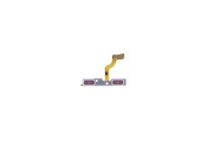 Official Samsung Galaxy Z Fold 4 5G SM-F936 Volume Key Flex - GH59-15591A