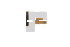 Official Samsung Galaxy Z Fold 4 5G SM-F936 UWB Antenna - GH42-06916A