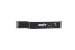 Official Samsung Galaxy Z Fold 4 5G SM-F936 Flex Cable - GH82-29449A