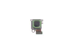 Official Samsung Galaxy Z Fold 4 5G SM-F936 10M Tele Camera Module - GH96-15299A
