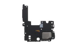 Official Samsung Galaxy Z Fold 4 5G SM-F936 Top Speaker - GH96-15323A