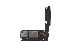 Official Samsung Galaxy Z Fold 4 5G SM-F936 Bottom Speaker - GH96-15324A
