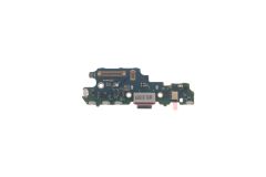 Official Samsung Galaxy Z Fold 4 5G SM-F936 Charging Port - GH96-15388A
