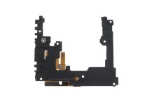 Official Samsung Galaxy Z Fold 4 5G SM-F936 Top Rear Antenna - GH97-27953A