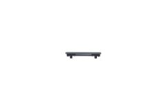 Official Samsung Galaxy Z Fold 4 5G SM-F936 Grey Green Volume Key - GH98-47666B