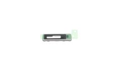 Official Samsung Galaxy Z Fold 4 5G SM-F936 Fingerprint Bracket - GH98-47669A