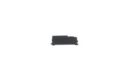 Official Samsung Galaxy Z Fold 4 5G SM-F936 Display Flex Bracket / Cover - GH98-47780A