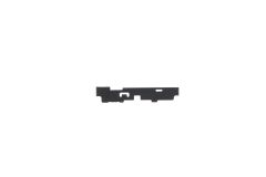 Official Samsung Galaxy Z Flip 4 5G SM-F721 Volume Key Bracket - GH61-17359A