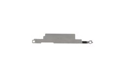 Official Samsung Galaxy Z Flip 4 5G SM-F721 Main FPCB Connection Plate - GH98-47719A