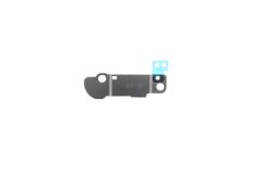 Official Samsung Galaxy Z Flip 4 5G SM-F721 Battery Bracket Connection Plate - GH98-47722A