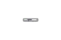 Official Samsung Galaxy Z Flip 4 5G SM-F721 Fingerprint Bracket - GH98-47881A