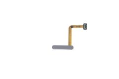 Official Samsung Galaxy Z Flip 4 5G SM-F721 Gold Fingerprint Sensor - GH96-15339C