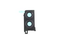 Official Samsung Galaxy Z Flip 4 5G SM-F721 Camera Deco Assembly - GH82-29435A