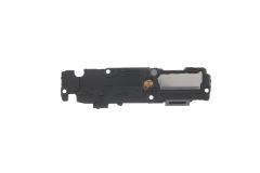 Official Samsung Galaxy Z Flip 4 5G SM-F721 Lower Speaker - GH96-15301A