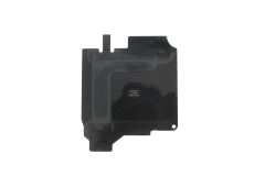 Official Samsung Galaxy Z Flip 4 5G SM-F721 NFC Antenna Coil - GH42-06926A