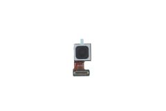Official Samsung Galaxy Z Flip 4 5G SM-F721 10M VT Camera Module - GH96-15259A