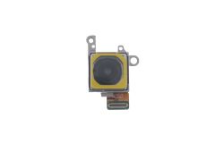 Official Samsung Galaxy Z Flip 4 5G SM-F721 12M Ultra Wide Camera Module - GH96-15321A