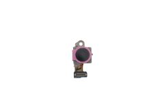 Official Samsung Galaxy Z Flip 4 5G SM-F721 12M CMOS Camera Module - GH96-15298A