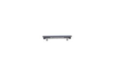 Official Samsung Galaxy Z Flip 4 5G SM-F721 Blue Volume Key - GH98-47742D