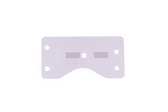 Official Samsung Galaxy Z Flip 4 5G SM-F721 Top Adhesive - GH81-22511A