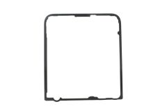 Official Samsung Galaxy Z Flip 4 5G SM-F721 Battery Cover Adhesive - GH02-24268A