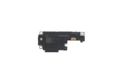 Official Google Pixel 6A Bottom Speaker - G949-00259-01