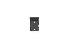 Official Google Pixel 7 Pro Hazel Sim Card Tray / Holder - G852-02247-12