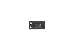 Official Google Pixel 7 Pro Coaxial Stamping Spring - G853-01244-01
