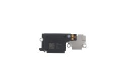 Official Google Pixel 7 Bottom Speaker Module - G949-00339-01