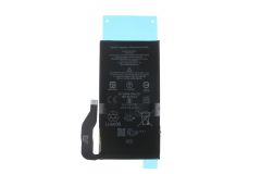Official Google Pixel 7 Battery - G949-00338-01