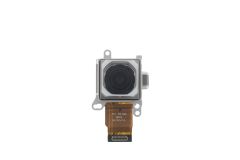 Official Google Pixel 7 Rear Camera Module - G949-00334-01