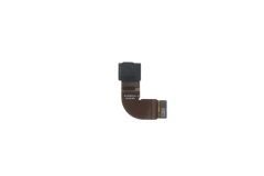 Official Google Pixel 7 Front Camera Module - G949-00332-01