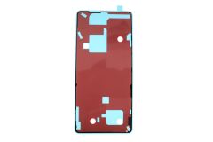 Official Google Pixel 7 LCD Adhesive - G806-06919-01
