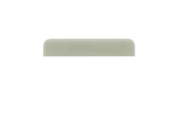 Official Google Pixel 7 Lemongrass Upper Top Glass - G949-00300-10