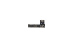 Refox Tag-On Battery Repair Flex Cable - iPhone 11